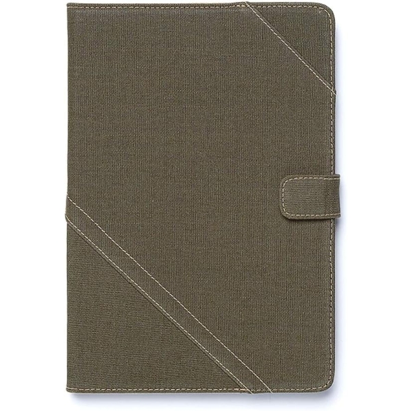 ZENUS Z2899iPMR khaki Tablet Case