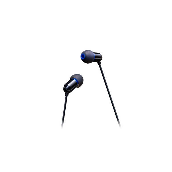 ZERO AUDIO ZIRCO TENORE M-DX200-ZT Earphone Headphone