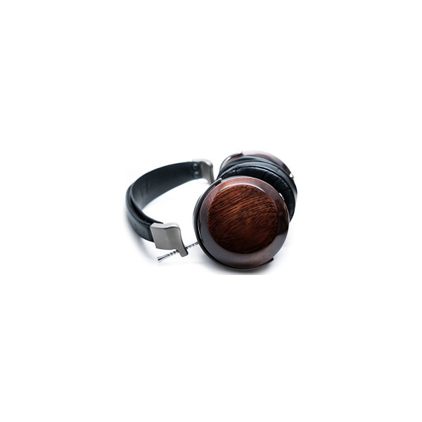 ZMF headphones Verite Closed STD Earphone Headphone