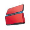 Category 3DS 2DS Accessories image