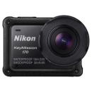 Category Action Video Cameras image