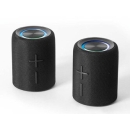 Category Bluetooth Speakers image