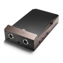 Category Digital Audio Player Accessories image