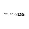 Category Nintendo DS image