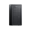 Category External Hard Drives image