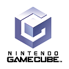 Category GameCube (GC) image