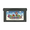 Category GBA Games image