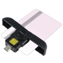 Category IC Card Readers image