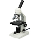 Category Microscopes image