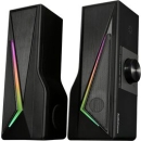 Category PC Speakers image