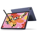 Category Pen Tablets image