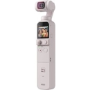 Category Pocket Video Cameras image