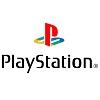Category Playstation (PS1) image