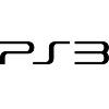 Category Playstation 3 (PS3) image