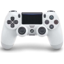 Category PS4 Accessories image