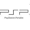 Category Playstation Portable (PSP) image