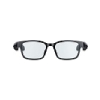 Category Smart Glasses image