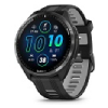 Category Smart Watches image