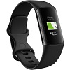 Category Smart Wristbands image