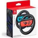 Category Nintendo Switch Accessories image