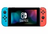 Category Nintendo Switch Consoles image