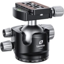 Category Tripod Heads image