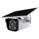 Category Video Surveillance Cameras image