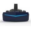 Category VR Headsets image