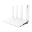 Category Wi-Fi Routers image