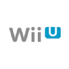 Category Nintendo Wii U image