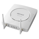 Category Wireless LAN Repeaters Access Point image