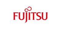 Fujitsu