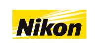 Nikon