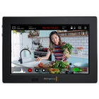 Blackmagic Design Blackmagic Video Assist 3G 7 inchesCamera Video Recorder Japanese version