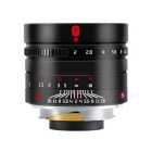 7Artisans 35mm F2.0 II 3520LMB2 Camera Lens Japanese version