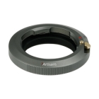 7Artisans 7A-ME Camera Conversion Lens Japanese version