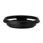 7Artisans 7LF-M46L Camera Lens Hood Japanese version