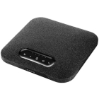 IODATA TC-SPLF2-AG PC Speaker Japanese version