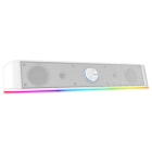 REDRAGON GS560WTI PC Speaker Japanese version