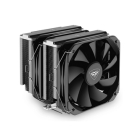 PCCOOLER GAME ICE G6-BK black CPU Fan Japanese version