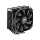 PCCOOLER GAME ICE K4-BK black CPU Fan Japanese version