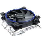 PCCOOLER GI-46U-V2 CPU Fan Japanese version