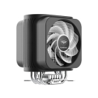 PCCOOLER GI-D66A CPU Fan Japanese version