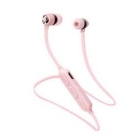 PGA PG-BTE5SD01ARL Ariel Earphone Headphone Japanese version