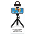 PGA PG-FXATP01BK Camera Tripod Japanese version