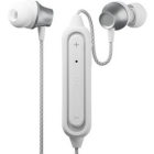 PGA Premium Style PG-BTE12CE2WH white Earphone Headphone Japanese version