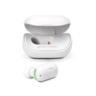 PGA Premium Style PG-BTE13BC2WH white Earphone Headphone Japanese version