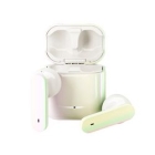 PGA Premium Style PG-BTE18TW1WH White Earphone Headphone Japanese version