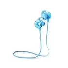 PGA Premium Style PG-BTE2S03 blue Earphone Headphone Japanese version