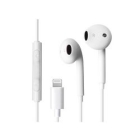 PGA Premium Style PG-SHE6WH2 white Earphone Headphone Japanese version